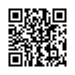 ISC1210BN2R7J QRCode