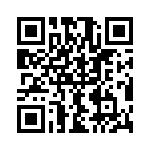 ISC1210BN390K QRCode