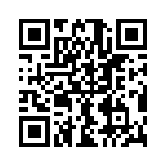 ISC1210BN560K QRCode