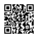 ISC1210BN5R6J QRCode