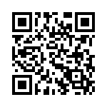 ISC1210BN8R2J QRCode