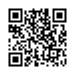 ISC1210BNR10M QRCode