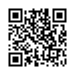 ISC1210BNR12M QRCode