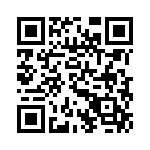 ISC1210BNR15M QRCode