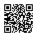 ISC1210BNR18J QRCode