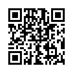 ISC1210EB10NK QRCode