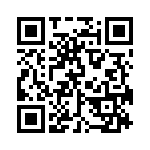 ISC1210EB1R5J QRCode