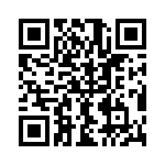 ISC1210EB1R5K QRCode