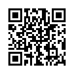 ISC1210EB2R2K QRCode