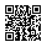 ISC1210EB3R3J QRCode