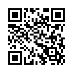 ISC1210EB3R3K QRCode