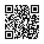 ISC1210EB3R9J QRCode
