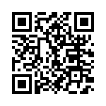 ISC1210EB470K QRCode