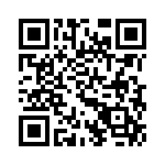 ISC1210EB4R7J QRCode