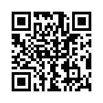 ISC1210EB680J QRCode