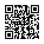 ISC1210EB680K QRCode