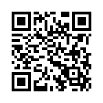 ISC1210EB68NK QRCode