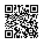 ISC1210EB6R8K QRCode