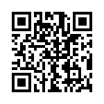 ISC1210EB82NK QRCode