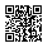 ISC1210EB82NM QRCode