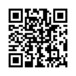 ISC1210EB8R2K QRCode
