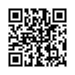 ISC1210EBR15M QRCode