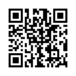 ISC1210EBR33J QRCode