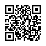 ISC1210EBR68J QRCode