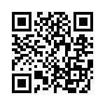 ISC1210EBR68M QRCode