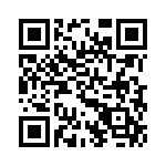 ISC1210ER101K QRCode