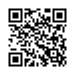 ISC1210ER15NK QRCode