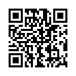 ISC1210ER180J QRCode