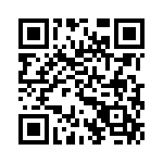 ISC1210ER1R2K QRCode