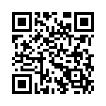 ISC1210ER1R5J QRCode