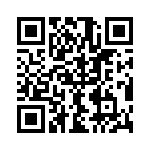 ISC1210ER1R5K QRCode