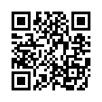 ISC1210ER2R2J QRCode