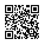 ISC1210ER2R7J QRCode