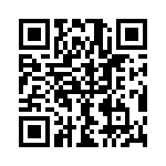 ISC1210ER2R7K QRCode