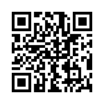 ISC1210ER3R9J QRCode