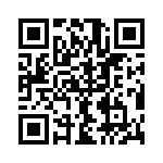 ISC1210ER3R9K QRCode