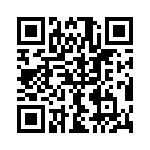 ISC1210ER47NM QRCode