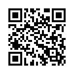 ISC1210ER5R6K QRCode