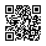 ISC1210ER680J QRCode