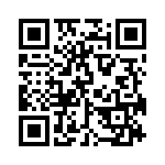 ISC1210ER680K QRCode