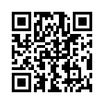 ISC1210ER68NM QRCode