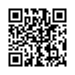 ISC1210ERR10K QRCode