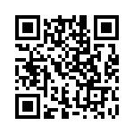 ISC1210ERR18M QRCode