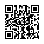 ISC1210ERR33J QRCode