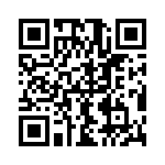 ISC1210SY100K QRCode