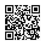 ISC1210SY120K QRCode